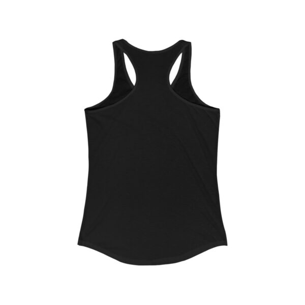 Imago Dei Yoga Women's Ideal Racerback Tank - Image 2