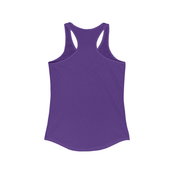 Imago Dei Yoga Women's Ideal Racerback Tank - Image 16
