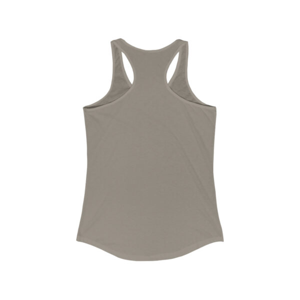 Imago Dei Yoga Women's Ideal Racerback Tank - Image 6