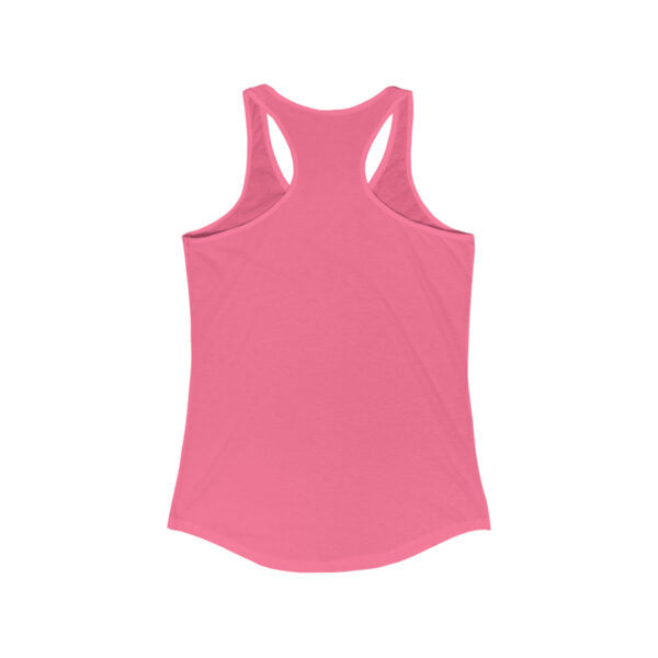 Texas Yogi Women's Ideal Racerback Tank - Image 18