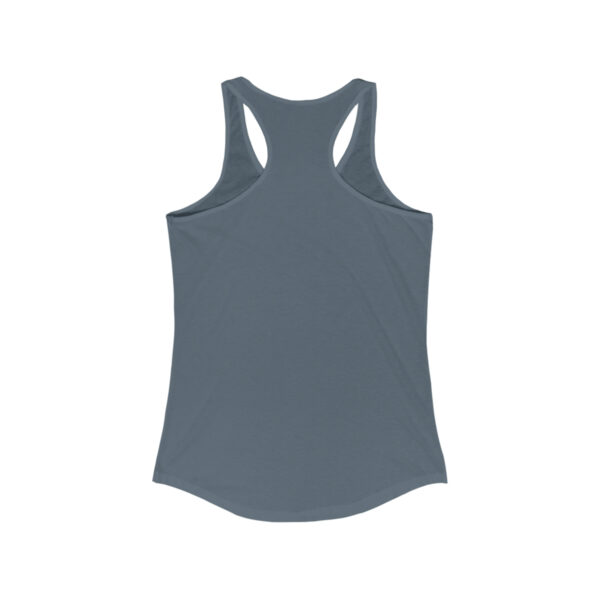 Yogi Life Women's Ideal Racerback Tank - Image 6