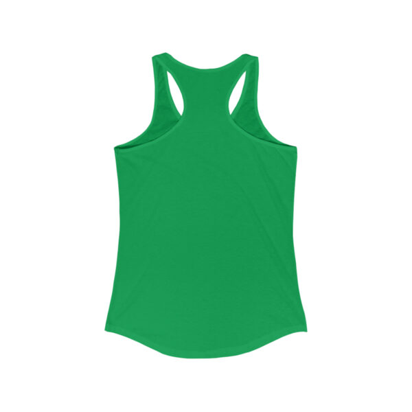Texas Yogi Women's Ideal Racerback Tank - Image 12