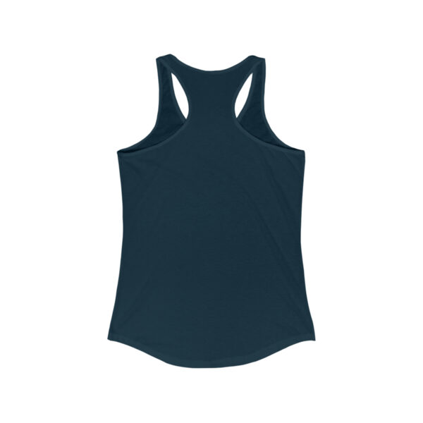Yogi Life Women's Ideal Racerback Tank - Image 2